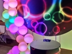 /imagens/989/145x10904.jpg
