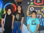 /imagens/989/145x109IMG_4707.jpg