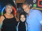 /imagens/989/145x109IMG_4711.jpg