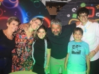 /imagens/989/145x109IMG_4718.jpg