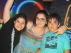/imagens/989/145x109IMG_4723.jpg