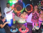 /imagens/989/145x109IMG_4734.jpg
