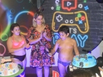 /imagens/989/145x109IMG_4747.jpg