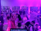 /imagens/990/145x109IMG_20230318_011405.jpg