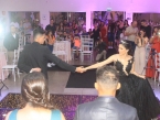 /imagens/990/145x109IMG_4771.jpg