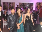 /imagens/990/145x109IMG_4773.jpg