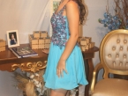/imagens/991/145x109IMG_4794.jpg
