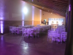 /imagens/991/145x109IMG_4800.jpg