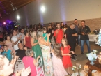 /imagens/991/145x109IMG_4806.jpg