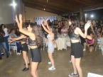 /imagens/991/145x109IMG_4824.jpg