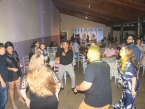 /imagens/991/145x109IMG_4825.jpg