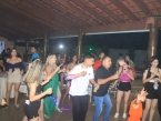 /imagens/991/145x109IMG_4828.jpg