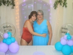 /imagens/992/145x109IMG_4834.jpg