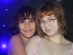 /imagens/992/145x109IMG_4844.jpg