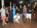/imagens/992/145x109IMG_4853.jpg