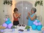 /imagens/992/145x109IMG_4858.jpg