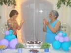 /imagens/992/145x109IMG_4866.jpg