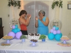 /imagens/992/145x109IMG_4867.jpg