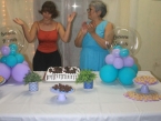 /imagens/992/145x109IMG_4872.jpg