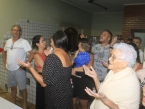 /imagens/992/145x109IMG_4884.jpg