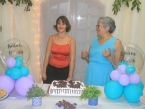 /imagens/992/145x109IMG_4885.jpg