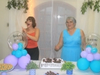 /imagens/992/145x109IMG_4887.jpg