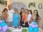 /imagens/992/145x109IMG_4888.jpg