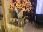 /imagens/996/145x109IMG_5016.jpg
