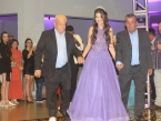 /imagens/996/145x109IMG_5028.jpg