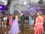 /imagens/996/145x109IMG_5032.jpg