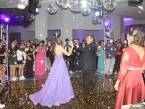 /imagens/996/145x109IMG_5034.jpg
