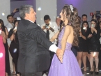 /imagens/996/145x109IMG_5040.jpg
