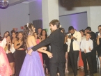 /imagens/996/145x109IMG_5057.jpg