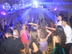 /imagens/996/145x109IMG_5100.jpg