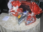 /imagens/997/145x109IMG_5111.jpg