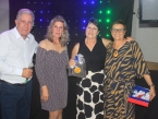 /imagens/997/145x109IMG_5121.jpg