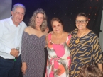 /imagens/997/145x109IMG_5123.jpg