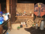 /imagens/999/145x109IMG_5127.jpg