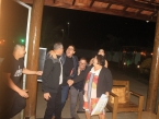 /imagens/999/145x109IMG_5130.jpg