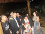 /imagens/999/145x109IMG_5132.jpg