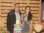 /imagens/999/145x109IMG_5144.jpg