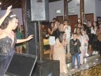 /imagens/999/145x109IMG_5178.jpg