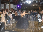 /imagens/999/145x109IMG_5180.jpg