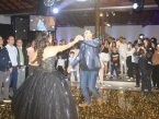 /imagens/999/145x109IMG_5202.jpg