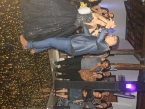 /imagens/999/145x109IMG_5205.jpg