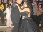 /imagens/999/145x109IMG_5206.jpg