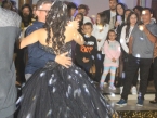 /imagens/999/145x109IMG_5207.jpg