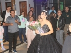 /imagens/999/145x109IMG_5228.jpg