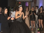 /imagens/999/145x109IMG_5237.jpg