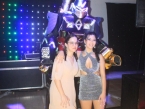 /imagens/999/145x109IMG_5257.jpg